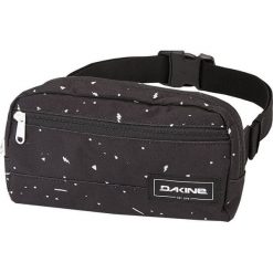 Dakine Ledvinka Rad Hip Pack 10001217-S19 Thunderdot. Torebki klasyczne Dakine, bez wzorów, bez dodatków. W wyprzedaży za 75.00 zł.