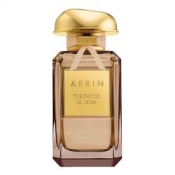 Aerin Beauty - Tuberose Le Jour - Woda Perfumowana - Tuberose Le Jour Parfum 50ml - Dla Kobiet. Perfumy damskie AERIN BEAUTY. Za 687.00 zł.