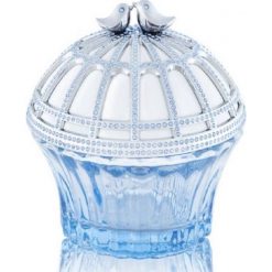 HOUSE OF SILLAGE Love Is In The Air Limited Edition EDP 75ml. Perfumy damskie HOUSE OF SILLAGE. Za 1,912.98 zł.