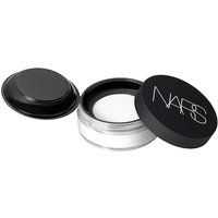Light Reflecting Setting Powder - Puder rozświetlający. Pudry NARS. Za 239.00 zł.