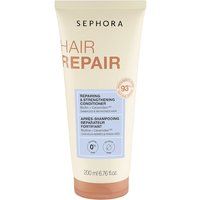 Odżywka wzmacniająco - regenerująca do włosów. Odżywki do włosów SEPHORA COLLECTION. Za 52.00 zł.