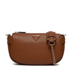 Torebka Guess. Czarne torebki klasyczne Guess, z aplikacjami, bez dodatków. Za 634.99 zł.