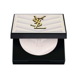 Yves Saint Laurent All Hours Yves Saint Laurent ALL HOURS HYPER LUMINIZE, Rozświetlacz do twarzy o kremowej formule Rozświetlacze 5 g 01 - LIBERTINE L. Rozświetlacze YVES SAINT LAURENT. Za 239.20 zł.