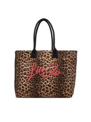 Liu Jo Kosmetyczka VA6191 T549A Kolorowy. Kufry i kosmetyczki Liu Jo, bez wzorów, z materiału, bez dodatków. Za 469.99 zł.