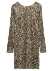 Vero Moda Sukienka codzienna Hanya 10337842 Beżowy Regular Fit. Brązowe sukienki Vero Moda, na co dzień, l, bez wzorów, z syntetyku, bez kołnierzyka, bez ramiączek, proste. Za 259.99 zł.