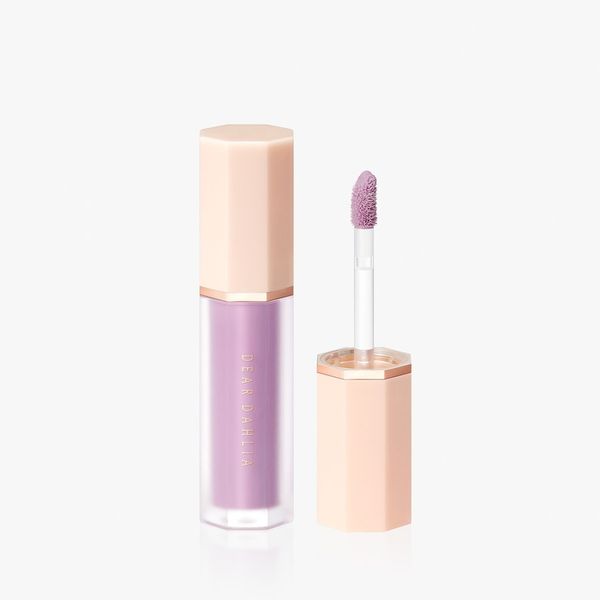 Dear Dahlia Blooming Edition PETAL DROP LIQUID BLUSH Róż do policzków 4 g DELIGHT. Róże Dear Dahlia. Za 104.25 zł.