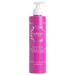 Lumene NORDIC BLOOM [LUMO] Chroniąca kolor odżywka z filtrem UV Odżywki do włosów 290 ml. Odżywki do włosów Lumene. Za 70.99 zł.
