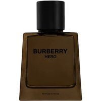 Burberry - Burberry Hero Intense - Parfum - Burberry Hero Parfum Intense 50ml - Dla Mężczyzn. Perfumy męskie Burberry. Za 387.00 zł.