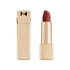 Hourglass Unlocked Pomadka Soft Matte Szminki 4 g 356 - FOXGLOVE. Pomadki HOURGLASS. Za 161.60 zł.