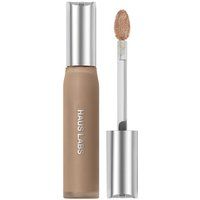 Haus Labs By Lady gaga - Triclone Skin Tech Hydrating Concealer With Fermented Arnica - Korektor - 31 Medium Neutral - Dla Kobiet. Korektory Haus Labs By Lady Gaga. Za 169.00 zł.