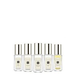 Jo Malone London Cologne Collection Zestawy perfum 1 ct. Perfumy męskie Jo Malone London. Za 439.20 zł.