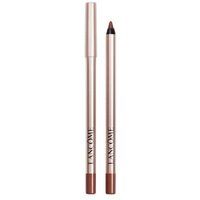 Lancôme - Lip Idole Liner - Konturówka - Lip Idôle Lip Shaper 03 - Dla Kobiet. Konturówki do ust LANCOME. Za 135.00 zł.
