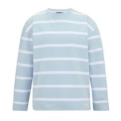 Damska Bluza Avira. Białe bluzy Regatta, s, bez wzorów, z bawełny, z kapturem. Za 159.99 zł.