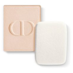 DIOR Forever Natural Velvet Podkłady 47 ml 0N. Podkłady Dior. Za 180.30 zł.