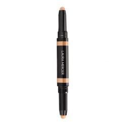 Laura Mercier SECRET CAMOUFLAGE CONCEALER DUO Korektory 1 ct 2N. Korektory Laura Mercier. Za 202.69 zł.