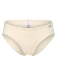 SPEIDEL Figi Kobiety Bawełna beżowy, 40-42. Brązowe figi SPEIDEL, bez wzorów, z bawełny. Za 59.95 zł.
