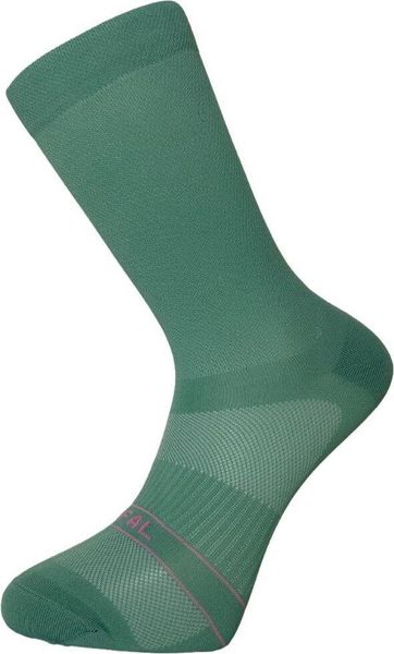 Skarpetki Rafalsocks Rafal Gineste. Niebieskie skarpety RAFALSOCKS, bez wzorów, z materiału. Za 113.00 zł.