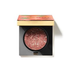 Bobbi Brown Lunar New Year Luxe Eye Shadow Cienie do powiek 1,8 g GARNET. Brązowe cienie do powiek Bobbi Brown. Za 228.00 zł.