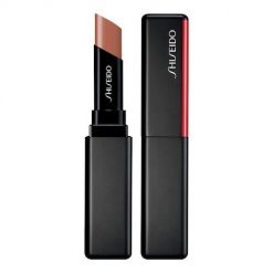 Shiseido - Colorgel Lipbalm - Nawilżająca Pomadka - Shiseido Lip Balm Lips 111 - Dla Kobiet. Pomadki Shiseido. Za 175.00 zł.