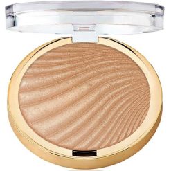 Milani Strobelight Instant Glow Powder Rozświetlacze 8,5 g Sunglow. Rozświetlacze Milani. Za 71.20 zł.