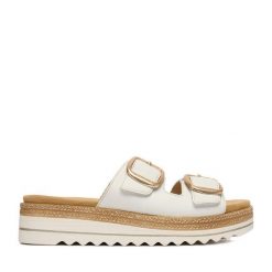 Klapki Remonte. Klapki Remonte, bez wzorów, bez obcasa. Za 369.99 zł.