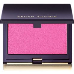 Kevyn Aucoin The Sensual Skin Blush Róż do policzków 4 g Revealed. Róże kevyn aucoin. Za 217.49 zł.