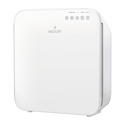 Haus & Luft HL-OP-10. Nawilżacze powietrza Haus Luft. Za 559.00 zł.