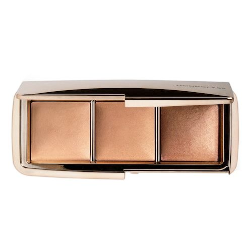 Hourglass - Ambient Lighting Palette Volume Ii - Paleta Pudrów - Ambient Lighting Palette Volume 2 - Dla Kobiet. Palety cieni HOURGLASS. Za 349.00 zł.