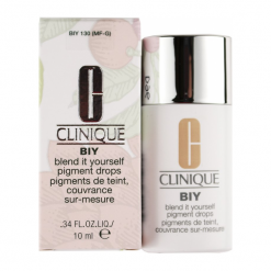 Clinique Biy Pigment Drops nt 115. Podkłady Clinique. Za 119.90 zł.