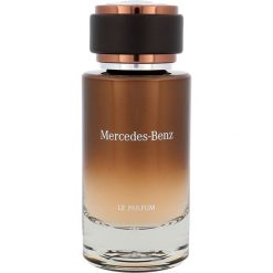 "Le Parfum" - EDP - 120 ml. Perfumy męskie Perfumy. W wyprzedaży za 199.95 zł.