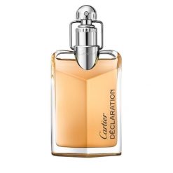 Cartier Déclaration Perfumy 50 ml. Perfumy męskie Cartier. Za 454.99 zł.