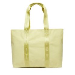 Torebka HUGO. Brązowe torebki klasyczne Hugo, bez wzorów, bez dodatków. Za 429.99 zł.