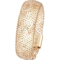 OR ÉCLAT Złoty pierścionek "Intemporel" rozmiar: onesize. Żółte pierścionki OR ÉCLAT, złote. Za 434.99 zł.