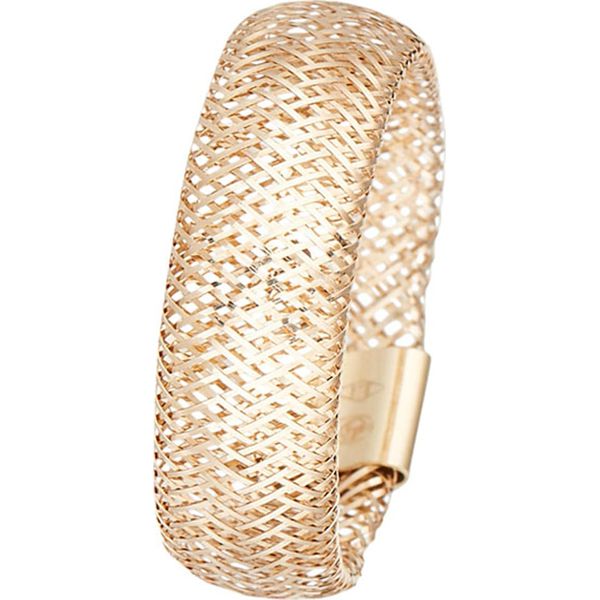 OR ÉCLAT Złoty pierścionek "Intemporel" rozmiar: onesize. Żółte pierścionki OR ÉCLAT, złote. Za 543.99 zł.