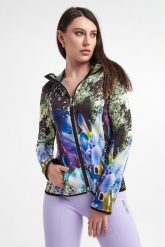 Bluza damska Talora SPORTALM. Bluzy Sportalm, s, bez wzorów, bez kaptura. W wyprzedaży za 1,259.25 zł.