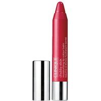 Chubby Stick - Intensywnie nawilżający balsam do ust. Balsamy do ust Clinique. Za 103.90 zł.