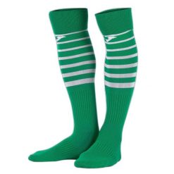 Skarpetki Joma Premier II (x4). Niebieskie skarpety Joma, bez wzorów, z dżerseju. Za 124.00 zł.