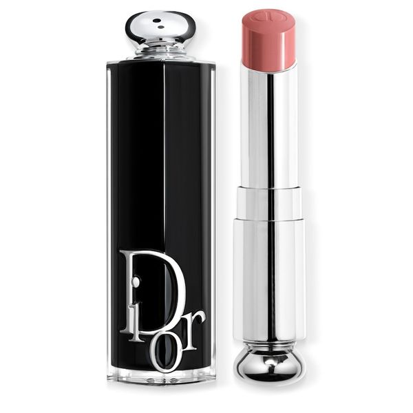 DIOR Dior Addict - Pomadka do ust - 90% składników pochodzenia naturalnego Szminki 3,2 g 250 - DIOR CHARM. Pomadki Dior. Za 180.00 zł.