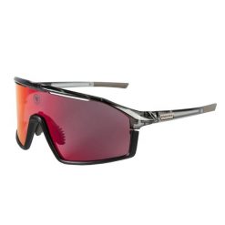 Okulary Endura Dorado II. Szare okulary przeciwsłoneczne ENDURA, bez wzorów, eleganckie. Za 359.99 zł.