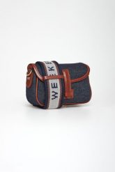 Torebka damska listonoszka Vikdenim WEEKEND MAX MARA. Torebki klasyczne Weekend Max Mara, bez wzorów, bez dodatków. Za 1,029.00 zł.