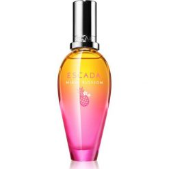Escada Miami Blossom Limited Edition EDT spray 50ml. Perfumy damskie Escada. Za 153.80 zł.