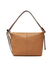 Gianni Chiarini Plecak Guia ZN 11340/COMM GRN Brązowy. Brązowe plecaki Gianni Chiarini, bez wzorów, ze skóry. Za 679.99 zł.