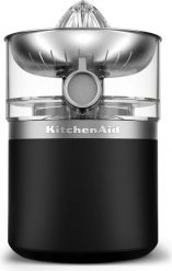 Wyciskacz do cytrusów bezprzewodowy bez akumulatora KitchenAid Go. Sokowirówki KITCHENAID. Za 639.00 zł.