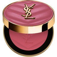 Yves Saint Laurent - Make Me Blush Powder - Róż Do Policzków - Make Me Blush Powder Blush Shade 54 - Dla Kobiet. Róże YVES SAINT LAURENT. Za 235.00 zł.