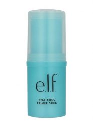 E.L.F Primer w sztyfcie "Stay Cool" - 17 g rozmiar: onesize. Bazy pod makijaż E.L.F. Za 34.99 zł.