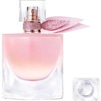 Lancôme - Lveb Vanille Nude - Woda Perfumowana - La Vie Est Belle Vanille Nude - Dla Kobiet. Perfumy damskie LANCOME. Za 389.00 zł.