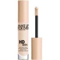 Make Up For Ever - Hd Skin Concealer – Korektor Do Twarzy - Hd Skin Concealer 1.0(y) - Dla Kobiet. Korektory MAKE UP FOR EVER. Za 149.00 zł.