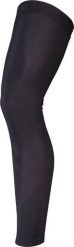 Legginsy termiczne Endura FS260. Czarne legginsy ENDURA, l, bez wzorów. Za 169.99 zł.