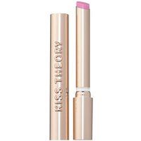 Anastasia Beverly Hills - Kiss Theory - Balsam Do Ust - Kiss Theory Lip Balm - Bubbles/fizzy - Dla Kobiet. Balsamy do ust ANASTASIA BEVERLY HILLS. Za 99.00 zł.