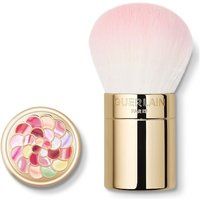 Guerlain - Météorites - Pędzel Do Pudru - Meteorites Brush - Dla Kobiet. Pędzle Guerlain. Za 289.00 zł.